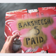 Illustration for article titled Baksheesh, Jambalaya, and a Hemi: BS Inspections at the Cain't Git Bayou LeMons
